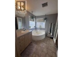 10340 101 Street, Taylor, BC V0C2K0 Photo 17