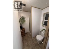 10340 101 Street, Taylor, BC V0C2K0 Photo 19