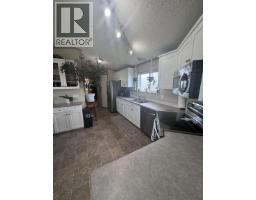 10340 101 Street, Taylor, BC V0C2K0 Photo 12