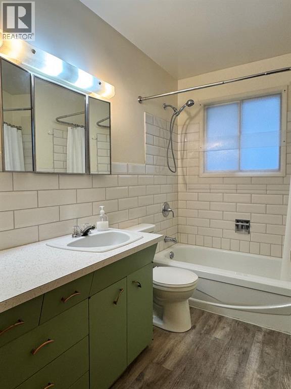 10713 105 Avenue - Photo 16