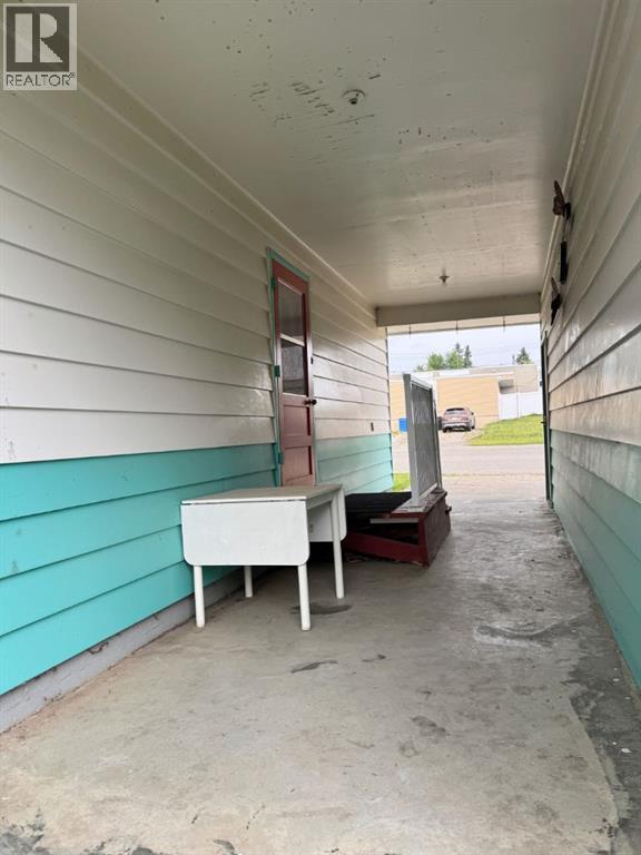 10713 105 Avenue - Photo 31