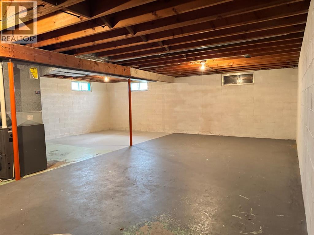 10713 105 Avenue - Photo 22