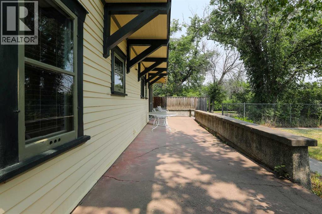 302 King Street - 6
