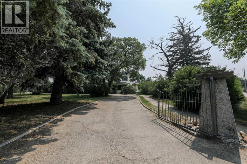 302 King Street - Photo 12
