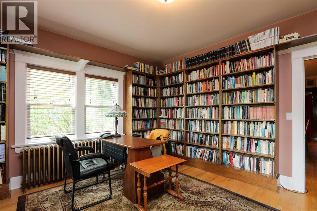 302 King Street - Photo 28
