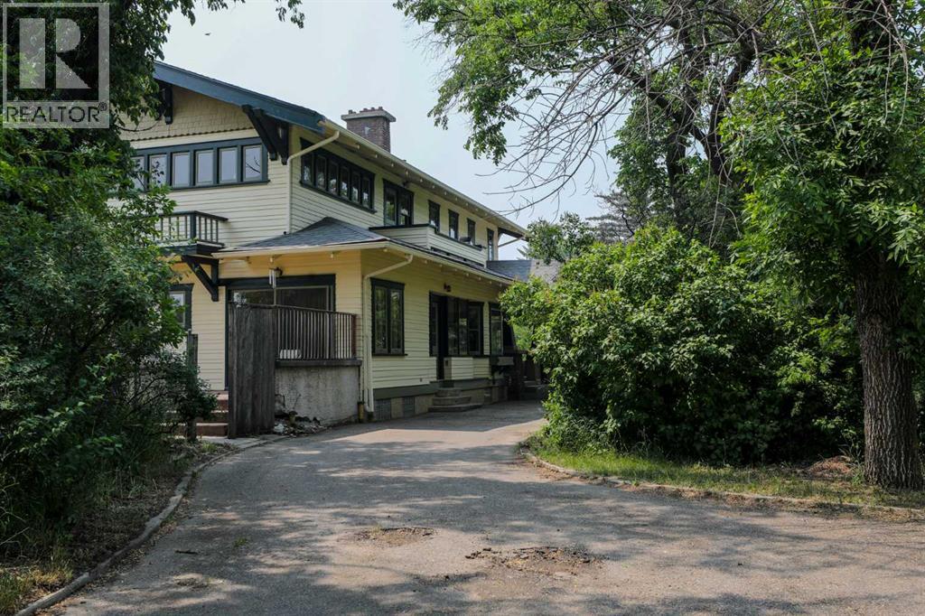 302 King Street - 9