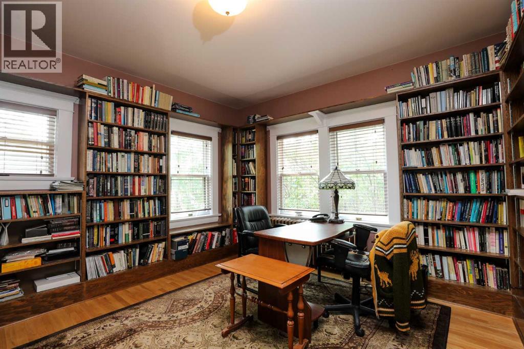 302 King Street - Photo 27