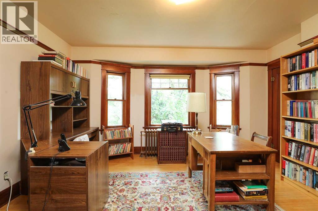 302 King Street - 40