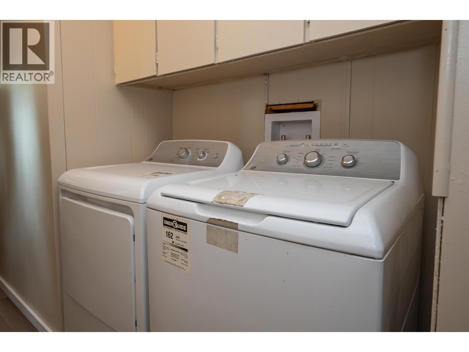 #11 1322 DOG CREEK ROAD - Image 15