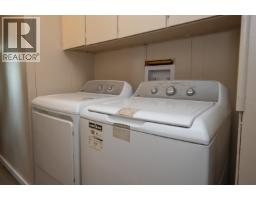 11 1322 Dog Creek Road, Williams Lake, BC V2G3G9 Photo 15