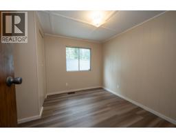 11 1322 Dog Creek Road, Williams Lake, BC V2G3G9 Photo 13