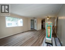 11 1322 Dog Creek Road, Williams Lake, BC V2G3G9 Photo 10