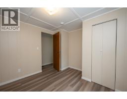 11 1322 Dog Creek Road, Williams Lake, BC V2G3G9 Photo 14
