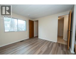 11 1322 Dog Creek Road, Williams Lake, BC V2G3G9 Photo 19
