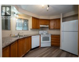 11 1322 Dog Creek Road, Williams Lake, BC V2G3G9 Photo 6