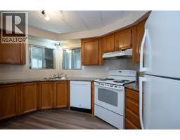 11 1322 Dog Creek Road, Williams Lake, BC V2G3G9 Photo 11