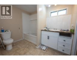 11 1322 Dog Creek Road, Williams Lake, BC V2G3G9 Photo 17