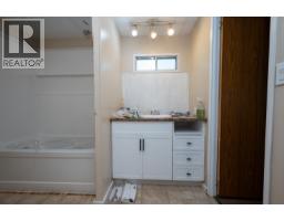 11 1322 Dog Creek Road, Williams Lake, BC V2G3G9 Photo 18