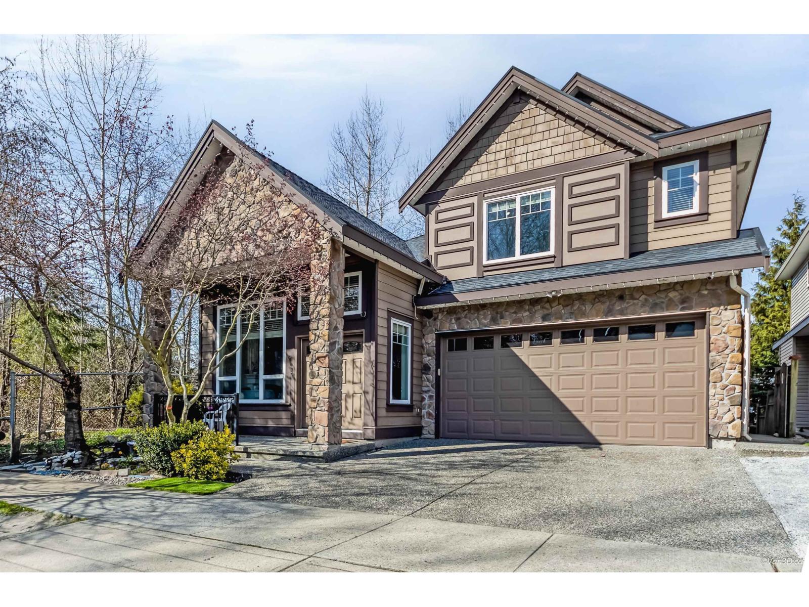 Property for sale at 14255 62B AVENUE