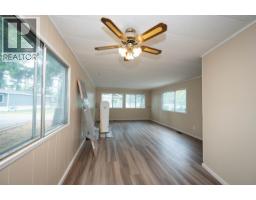 11 1322 Dog Creek Road, Williams Lake, BC V2G3G9 Photo 8