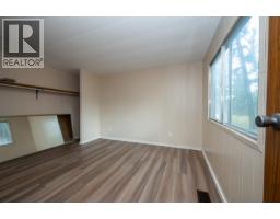 11 1322 Dog Creek Road, Williams Lake, BC V2G3G9 Photo 16