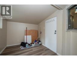 11 1322 Dog Creek Road, Williams Lake, BC V2G3G9 Photo 7