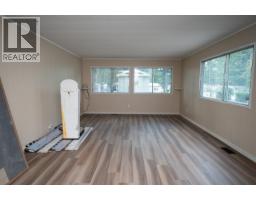 11 1322 Dog Creek Road, Williams Lake, BC V2G3G9 Photo 9