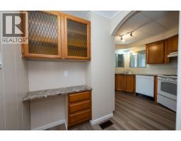 11 1322 Dog Creek Road, Williams Lake, BC V2G3G9 Photo 12