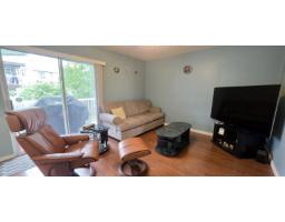 14919 Spenser Drive, Surrey, BC V3M7K7 Photo 6