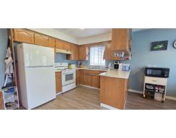 14919 Spenser Drive, Surrey, BC V3M7K7 Photo 9