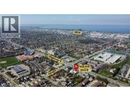 542 Highway 8 Unit# 1, Stoney Creek, ON L8G4T4 Photo 7