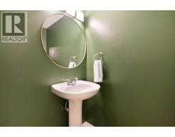 81, 630 Sabrina Road Sw, Calgary, AB T2W2N7 Photo 12