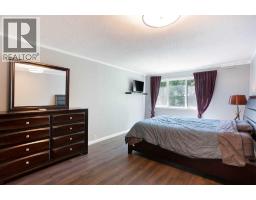 81, 630 Sabrina Road Sw, Calgary, AB T2W2N7 Photo 14