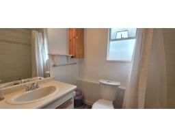 14919 Spenser Drive, Surrey, BC V3M7K7 Photo 28
