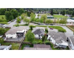 14919 Spenser Drive, Surrey, BC V3M7K7 Photo 35
