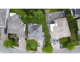 14919 Spenser Drive, Surrey, BC V3M7K7 Photo 31