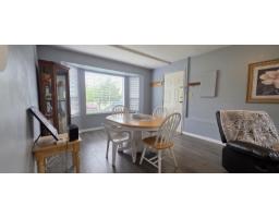 14919 Spenser Drive, Surrey, BC V3M7K7 Photo 25