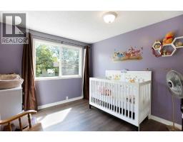 81, 630 Sabrina Road Sw, Calgary, AB T2W2N7 Photo 18
