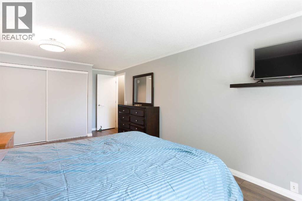 630 Sabrina Road Southwest - Photo 15