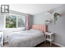 81, 630 Sabrina Road Sw, Calgary, AB T2W2N7 Photo 17