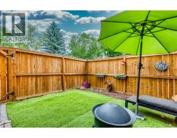 81, 630 Sabrina Road Sw, Calgary, AB T2W2N7 Photo 27