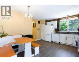 Primary Bedroom - 81, 630 Sabrina Road Sw, Calgary, AB T2W2N7 Photo 7