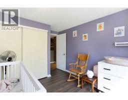 81, 630 Sabrina Road Sw, Calgary, AB T2W2N7 Photo 19