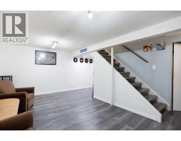 81, 630 Sabrina Road Sw, Calgary, AB T2W2N7 Photo 21
