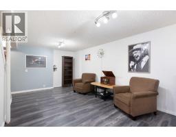 81, 630 Sabrina Road Sw, Calgary, AB T2W2N7 Photo 22