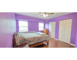 14919 Spenser Drive, Surrey, BC V3M7K7 Photo 14