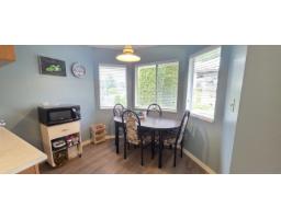 14919 Spenser Drive, Surrey, BC V3M7K7 Photo 10