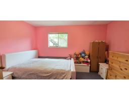14919 Spenser Drive, Surrey, BC V3M7K7 Photo 27