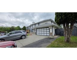 14919 Spenser Drive, Surrey, BC V3M7K7 Photo 30