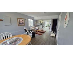 14919 Spenser Drive, Surrey, BC V3M7K7 Photo 24